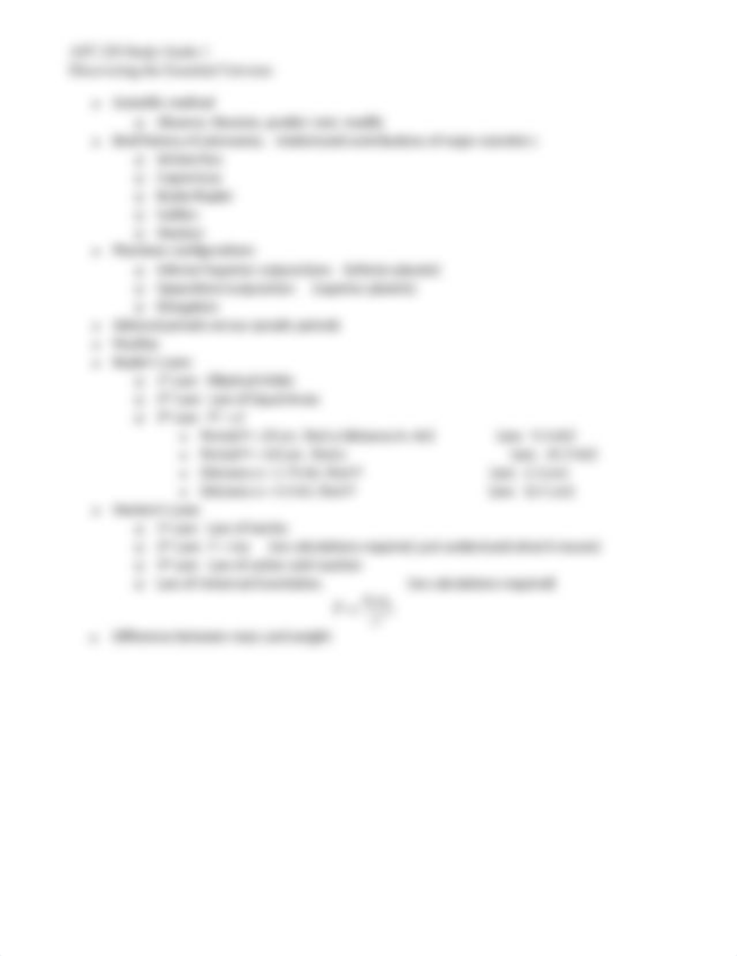 AST 220 Study Guide 1(1).docx_dv6hb4n1pfs_page2