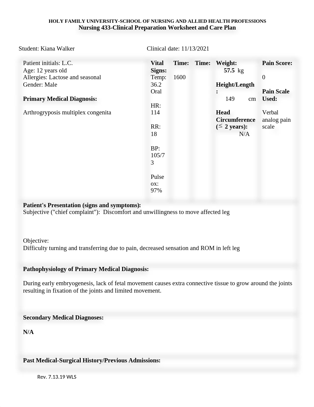 433 clinical care plan - L.C..docx_dv6hkrnthlb_page1