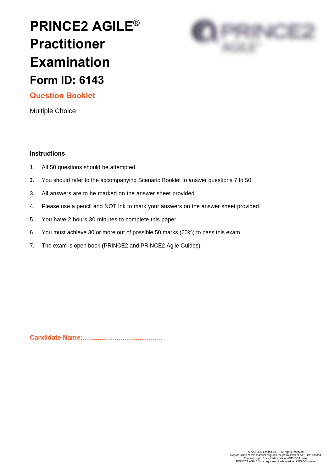 6143_A4_Questions_2.pdf_dv6homr57pg_page1