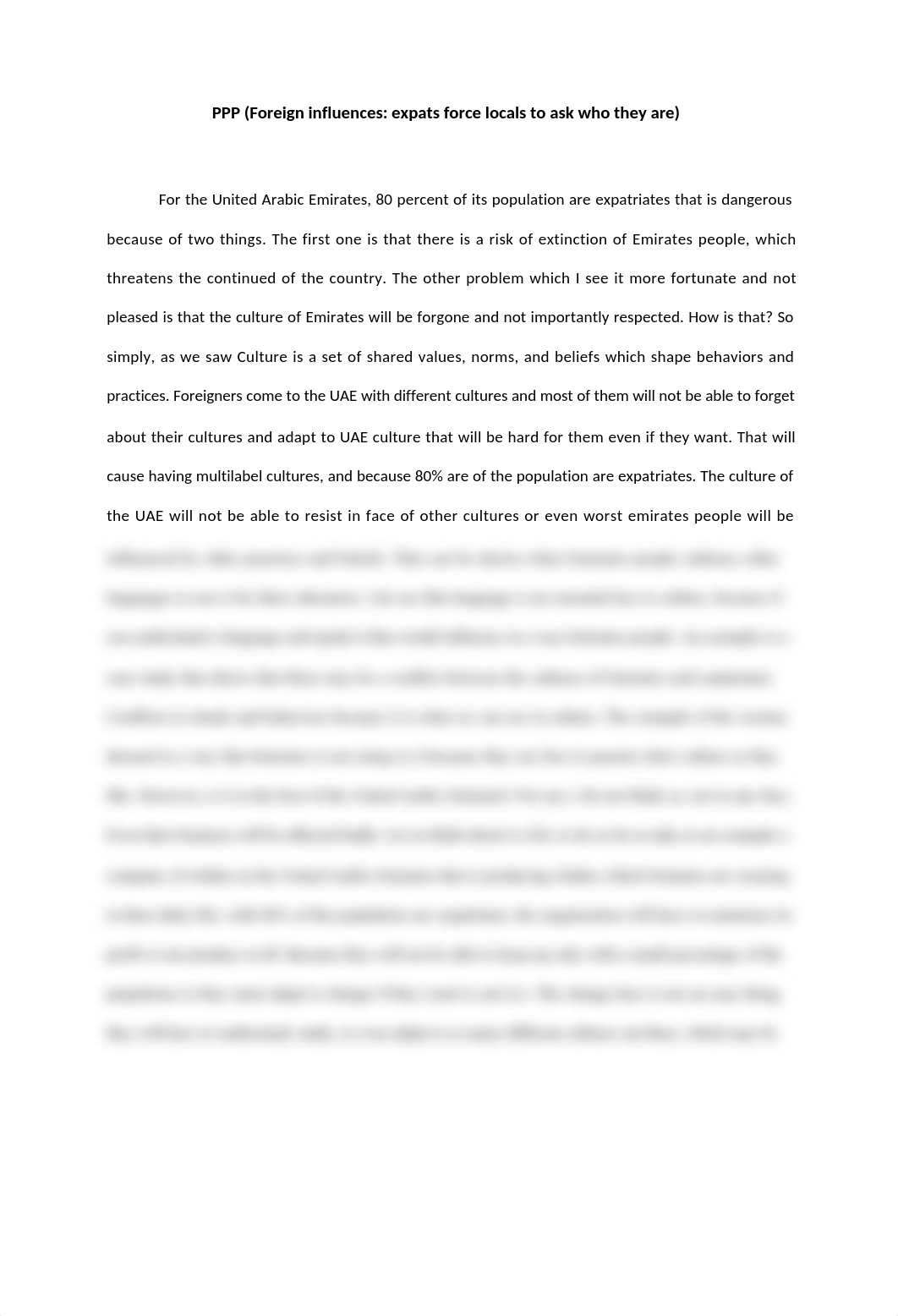 PPP.docx_dv6hr65g4og_page1