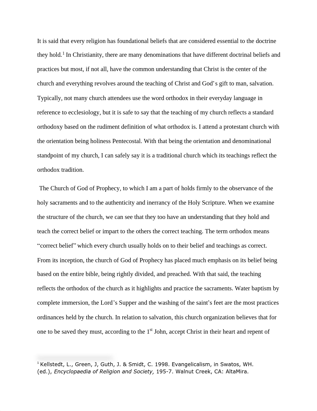 Church Eval.pdf_dv6hrwbnxf5_page2