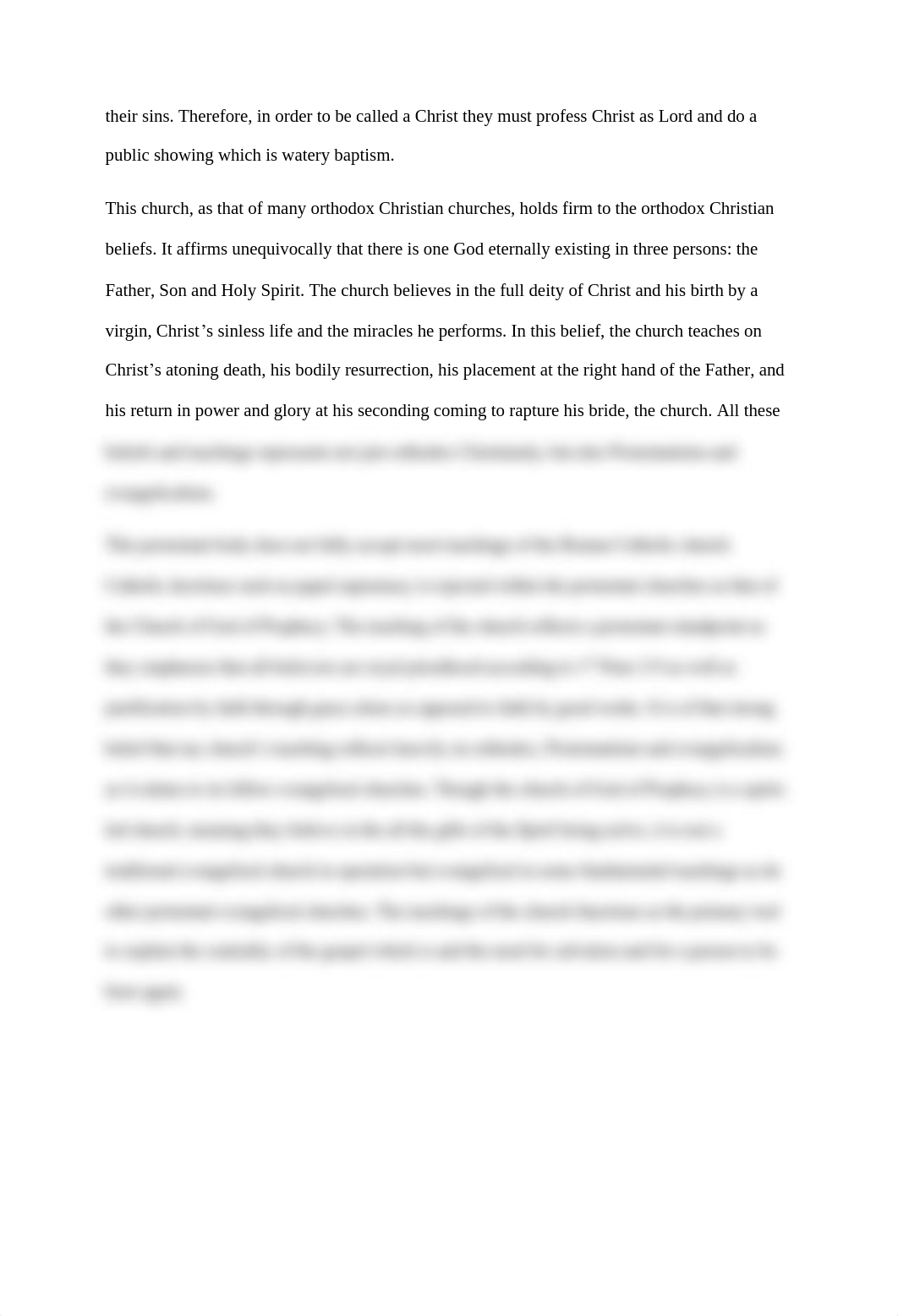 Church Eval.pdf_dv6hrwbnxf5_page3