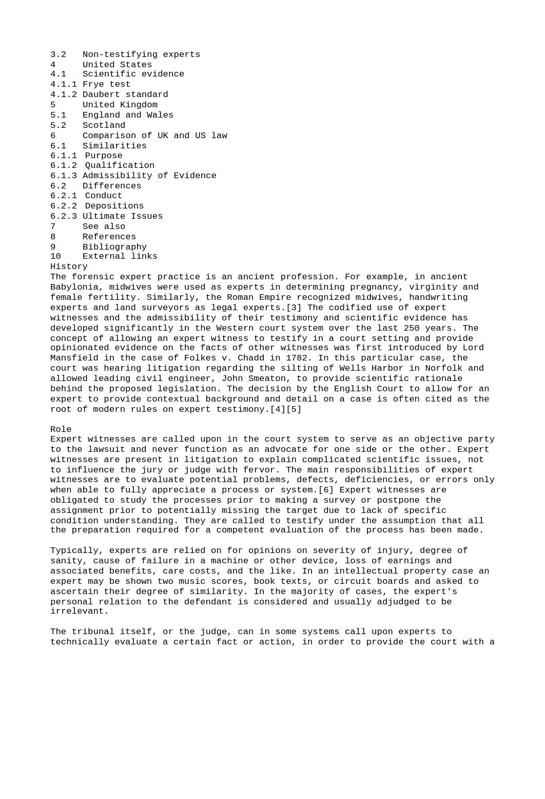 witness.txt_dv6hvxvo2rz_page2