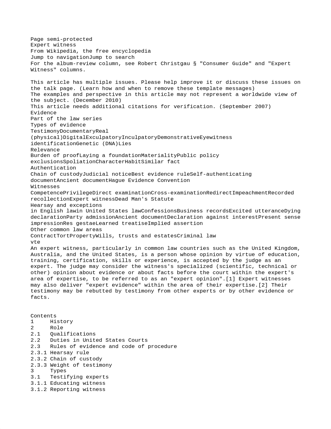 witness.txt_dv6hvxvo2rz_page1