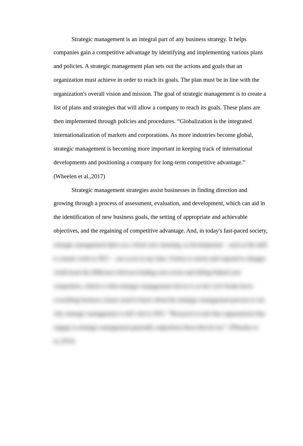 week 1.docx_dv6i6mlc4ll_page1