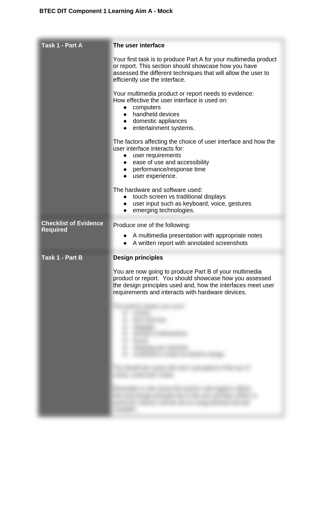 BTEC DIT Component 1 Learning Aim A - Mock.docx_dv6ihqrww49_page2