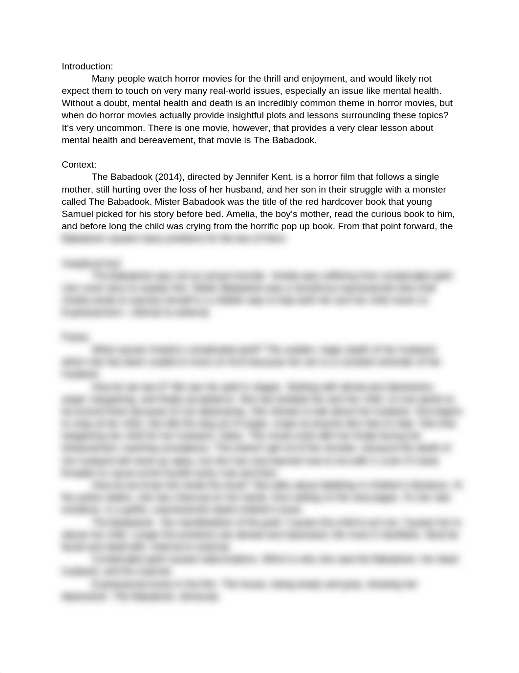 babadook analysis outline_dv6ijmic1wz_page1