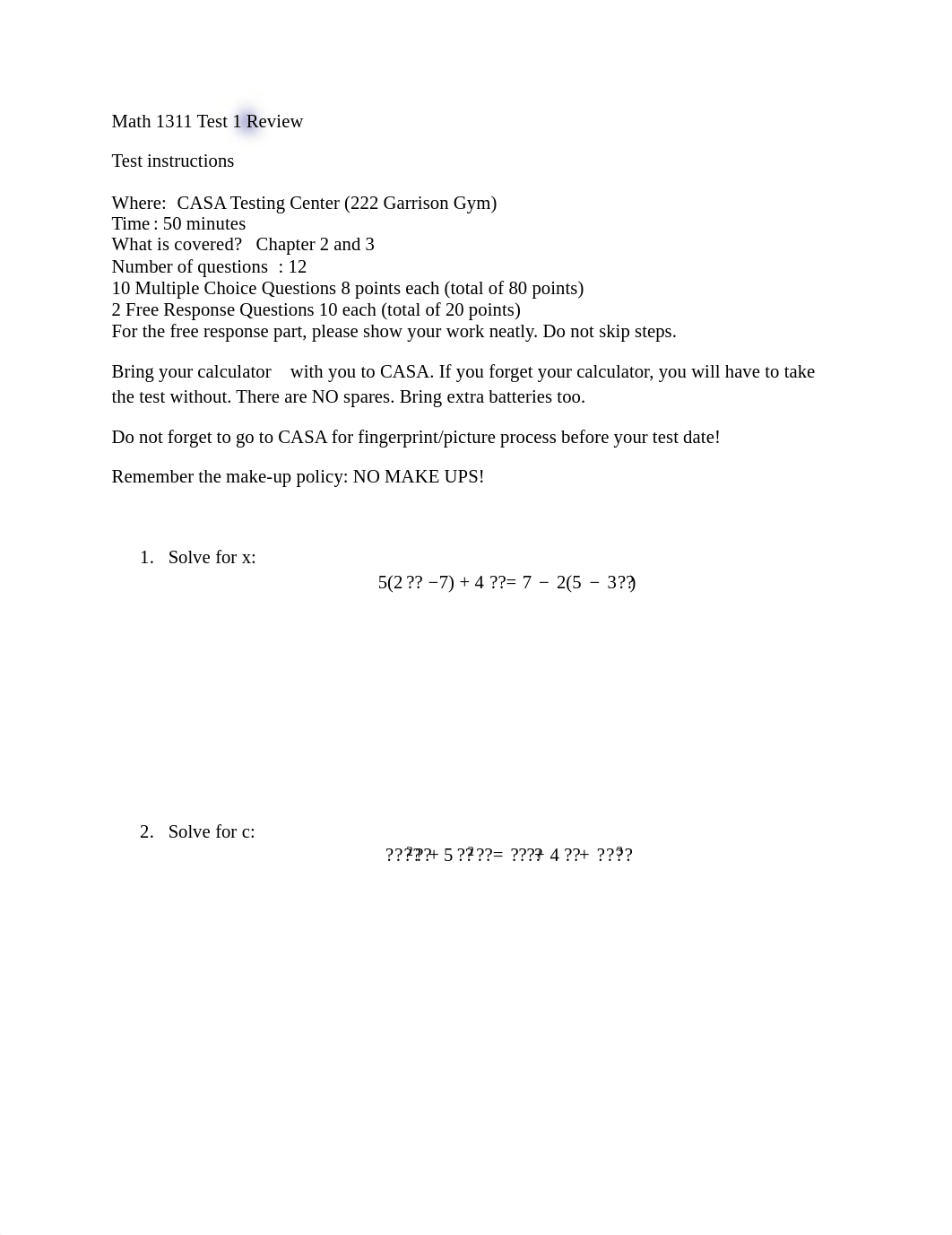 test reveiew.pdf_dv6imc4qsgm_page1