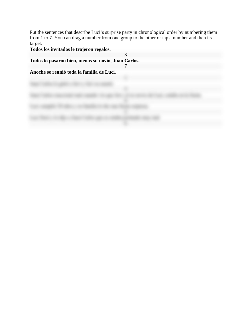 040410.docx_dv6itoe7epa_page1