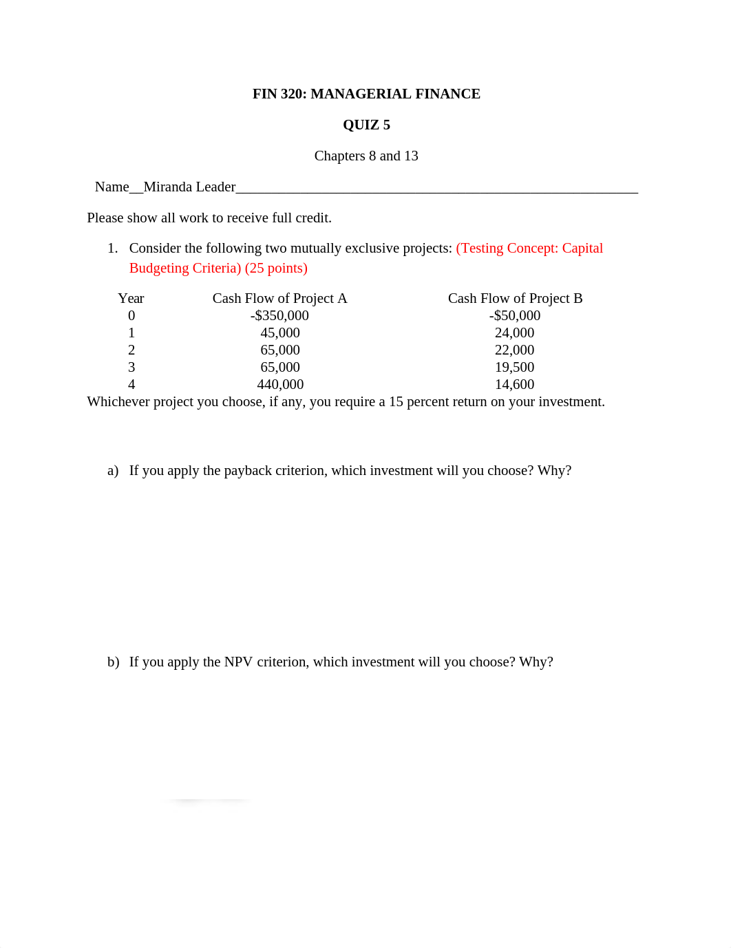 QUIZ 5_dv6iz1zbgog_page1