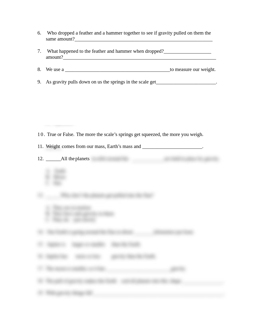 Bill Nye Gravity Worksheet .docx_dv6jhox62xl_page2