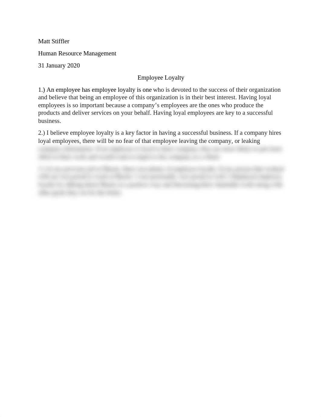 Employee Loyalty.docx_dv6jrhglqb4_page1