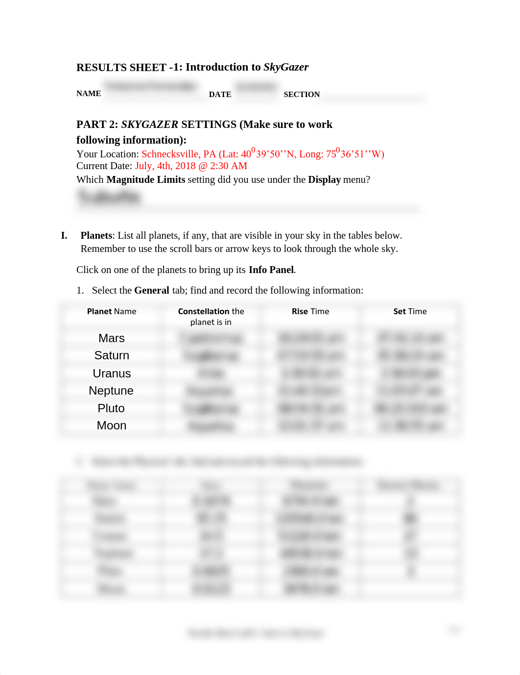 Fernandez_Yohanna_AST_Lab1.pdf_dv6jtbhofcz_page1