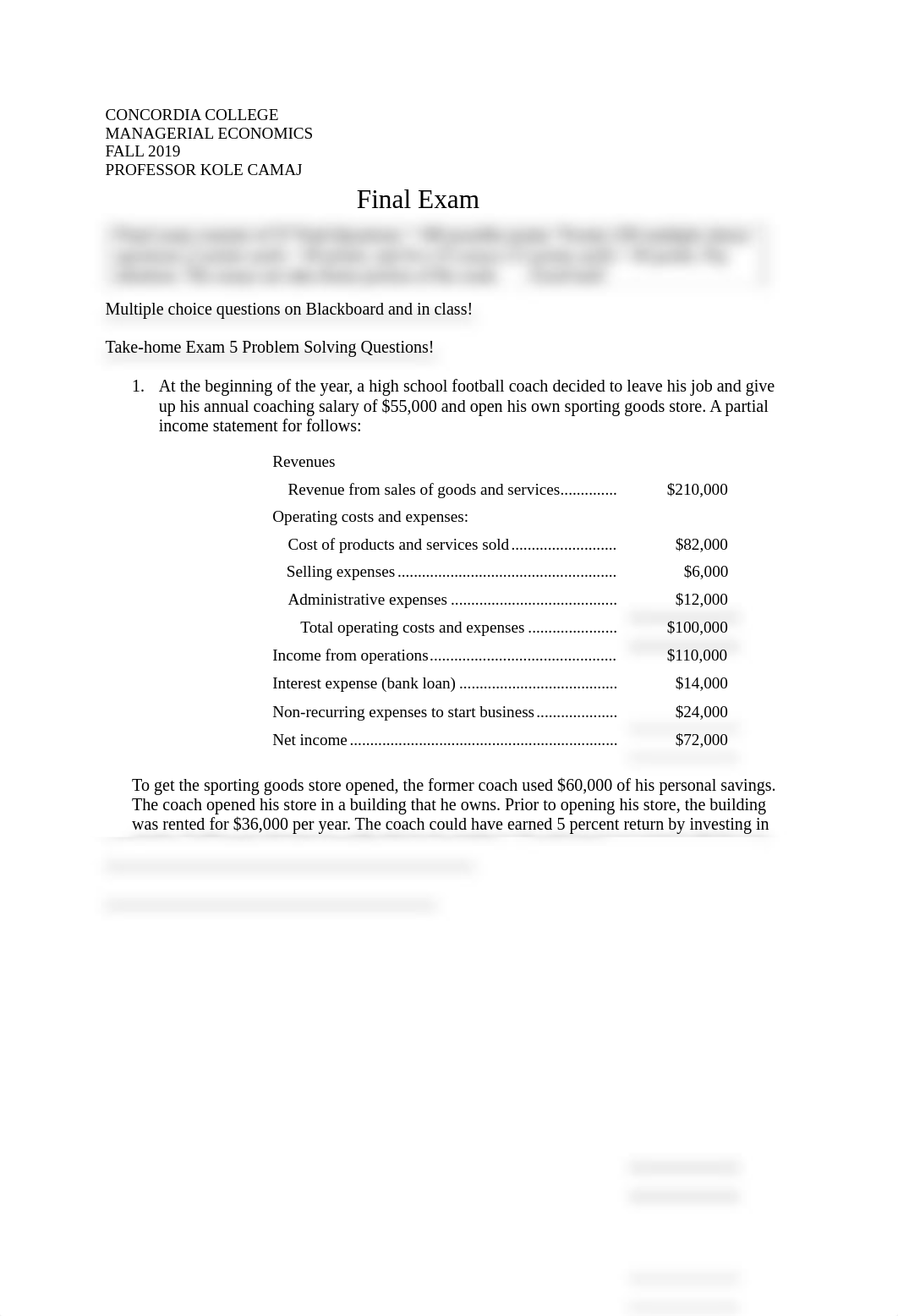 Exam Final__Managerial Economics.pdf_dv6juq1w9v2_page1