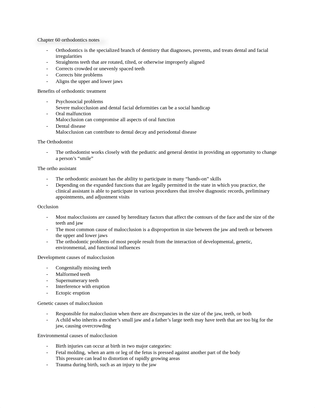 chapter 60 notes WB and recall .docx_dv6jz7qcx92_page1