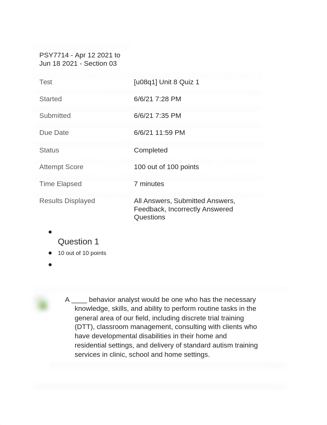 Unit 8 quiz (7714).docx_dv6k1kudng6_page1