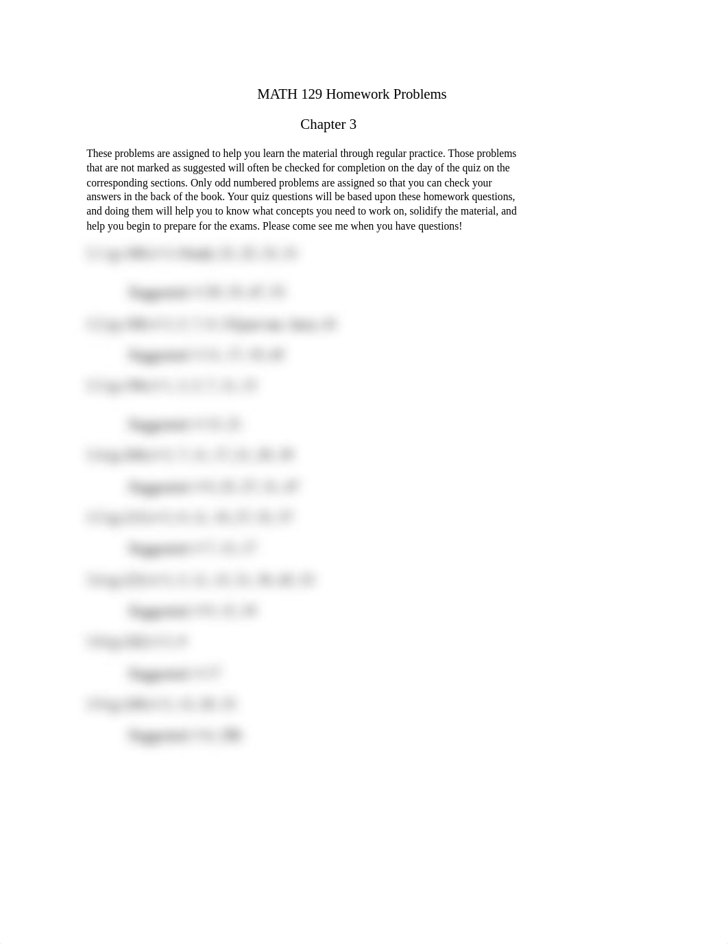MATH 129 Homework Problems Ch3 (1).docx_dv6k8n0mhi3_page1