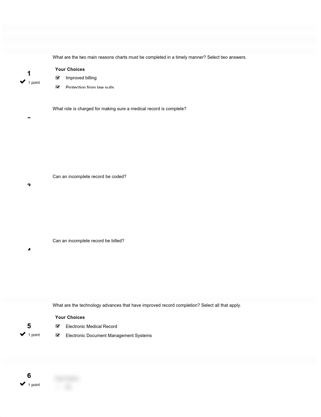 Deficiency Analysis.pdf_dv6k9xu8ugw_page1