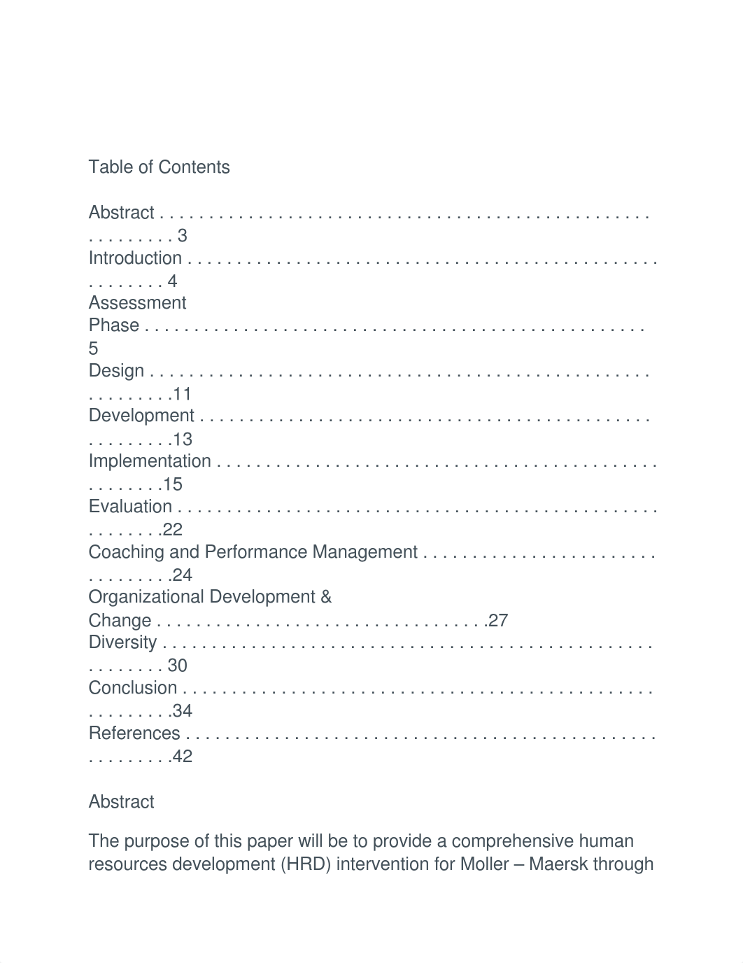 HRM 6623 - Analytical Project:Research Paper (APRP)-Sample.docx_dv6khuk76dy_page2