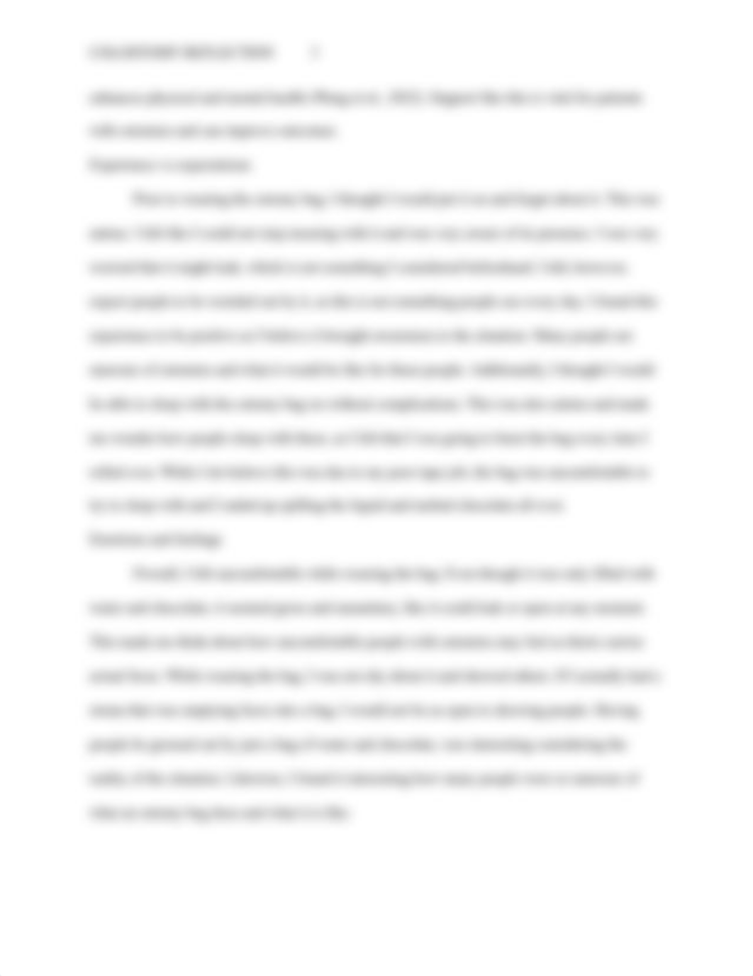 Colostomy Reflection paper.docx_dv6kmu6mbpx_page3