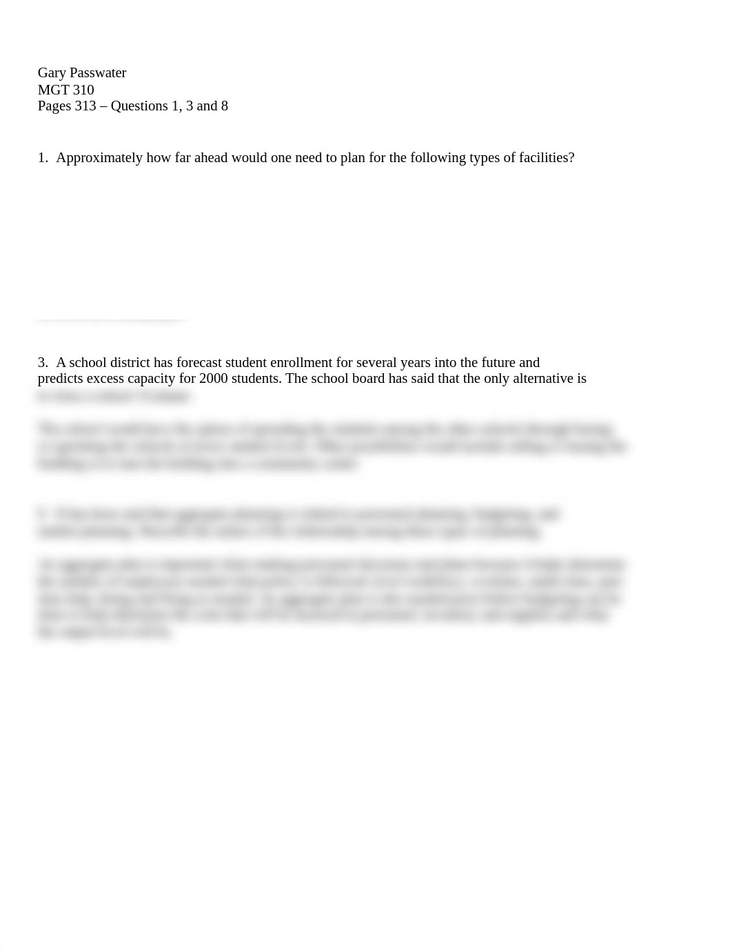 Gary Passwater MGT 310 Page 313 314 HW Questions_dv6krt30r7c_page1