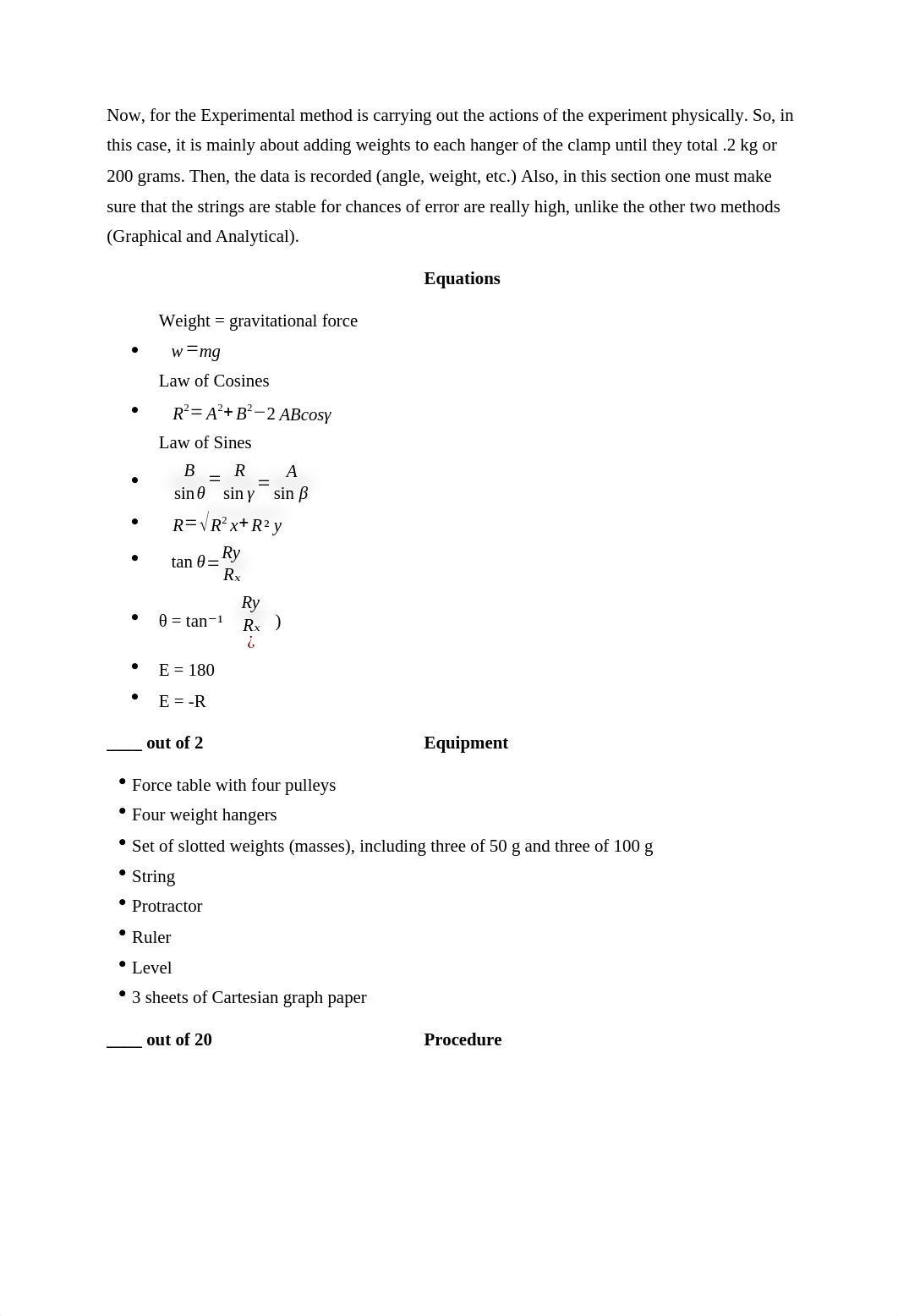 Physics lab exp. 6.docx_dv6kwm0o6sa_page3