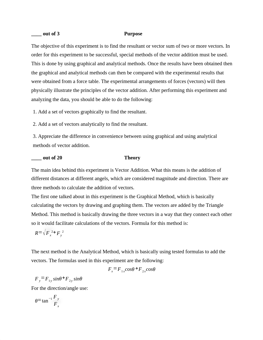 Physics lab exp. 6.docx_dv6kwm0o6sa_page2