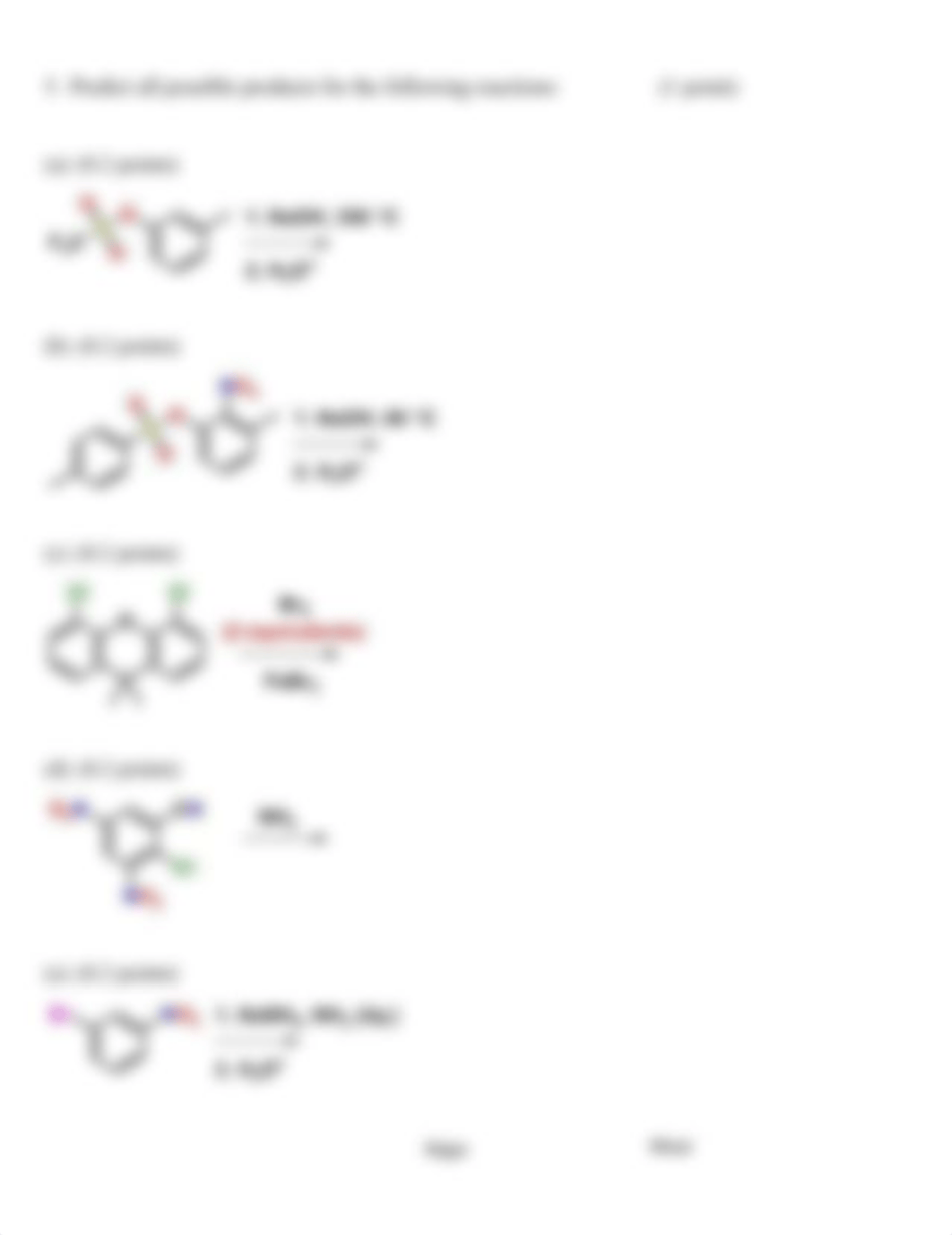 Test 4 - ORG II-1.pdf_dv6kyrcpesi_page5