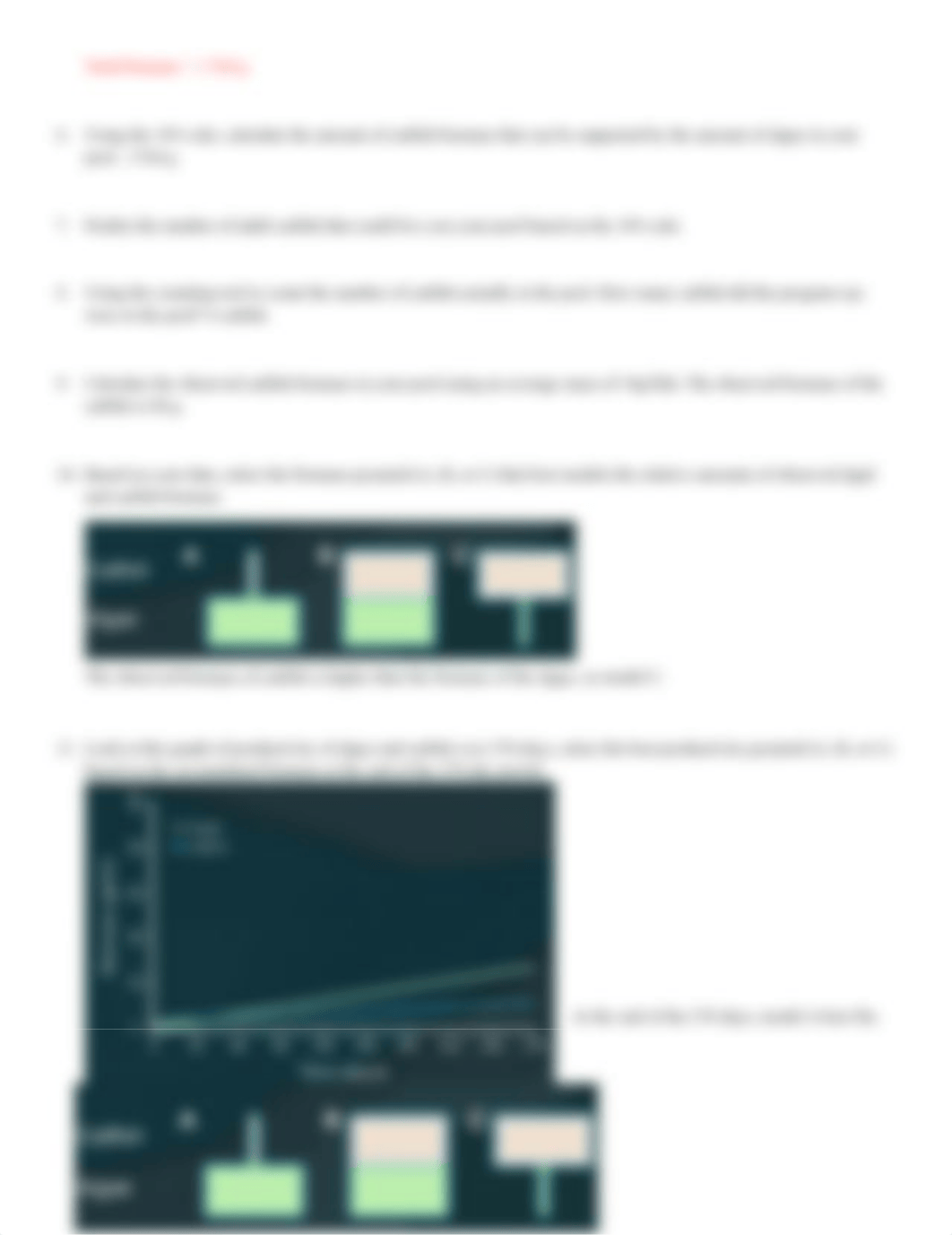 BIO 170 Online Biomass Pyramids lab.docx_dv6l1t43ik8_page2