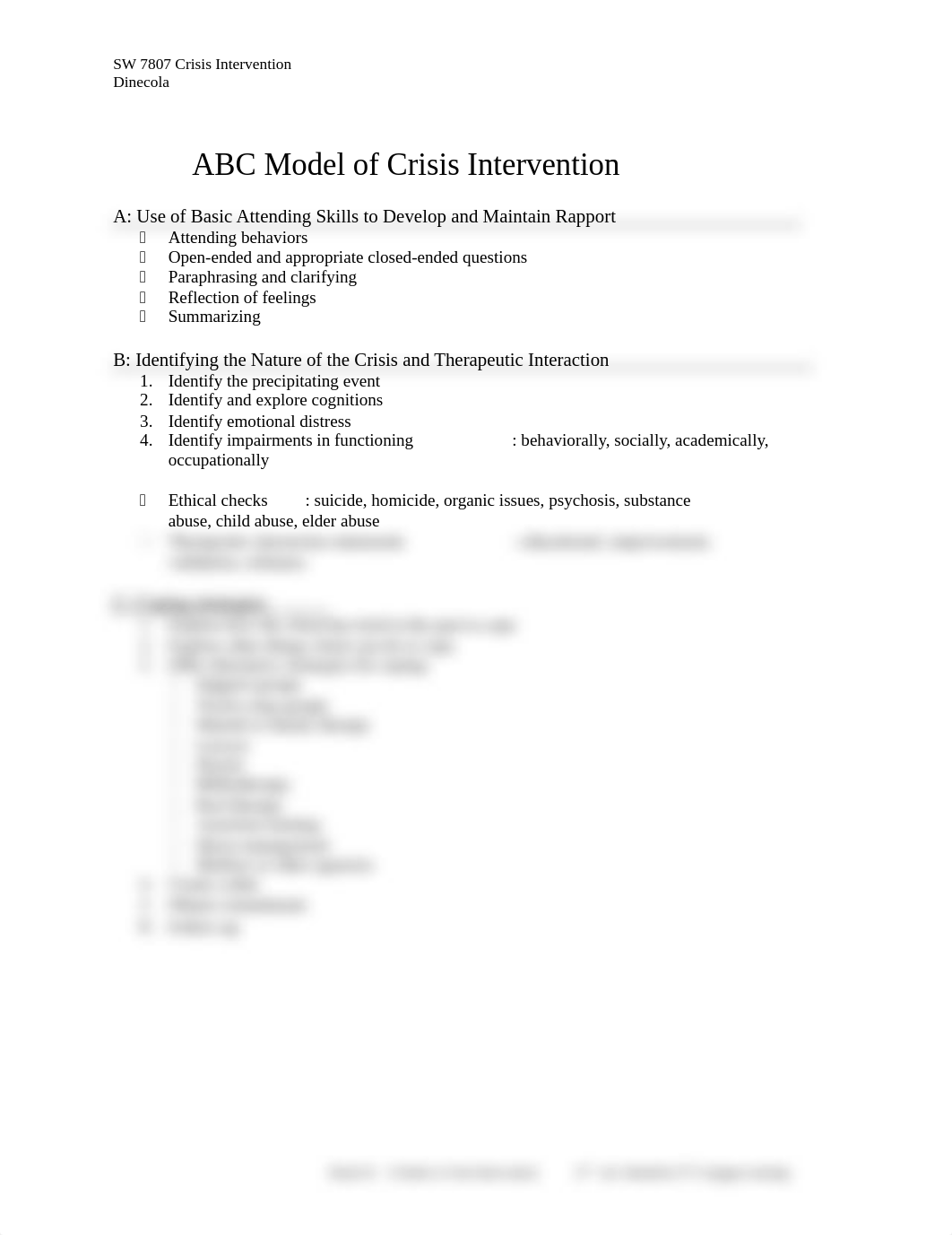 ABC Model of Crisis Intervention (1).docx_dv6l3l8i2wk_page1