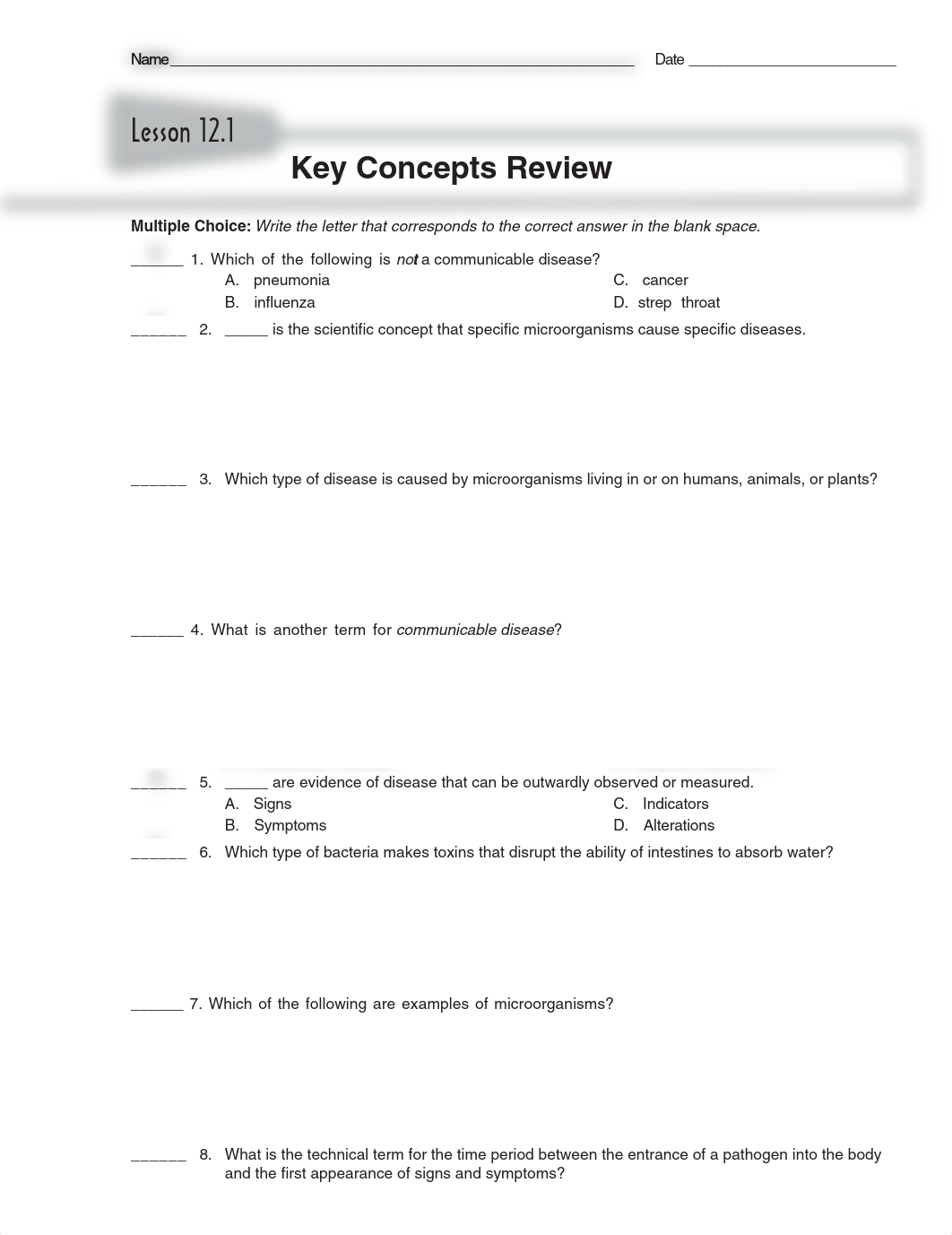 Infectious Deseases Workbook-1.pdf_dv6l7nuh23u_page1