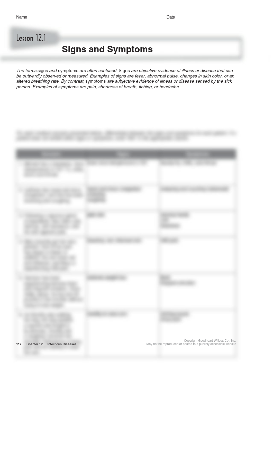 Infectious Deseases Workbook-1.pdf_dv6l7nuh23u_page2