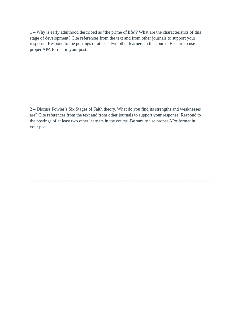 Document (1) (8).docx_dv6ldwlu75o_page1