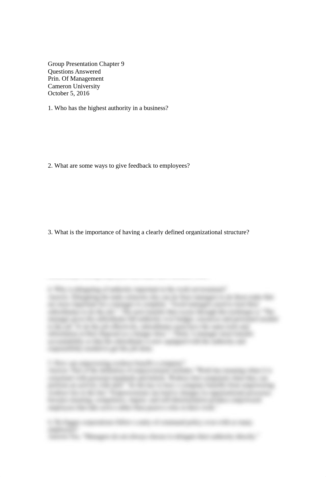 MGMT GROUP QUESTIONS CH 9 !!_dv6li5q5luf_page1