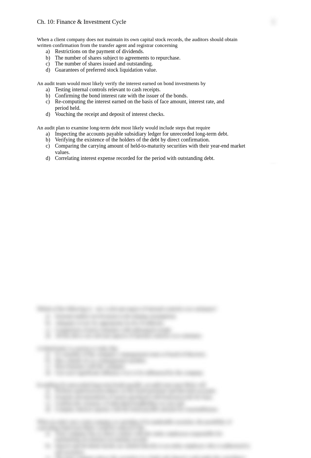 Audit Quiz - Ch. 10.docx_dv6lkauhni2_page1