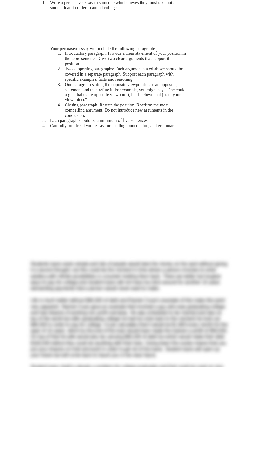 Essay personal finance.docx_dv6lzzka9cc_page1