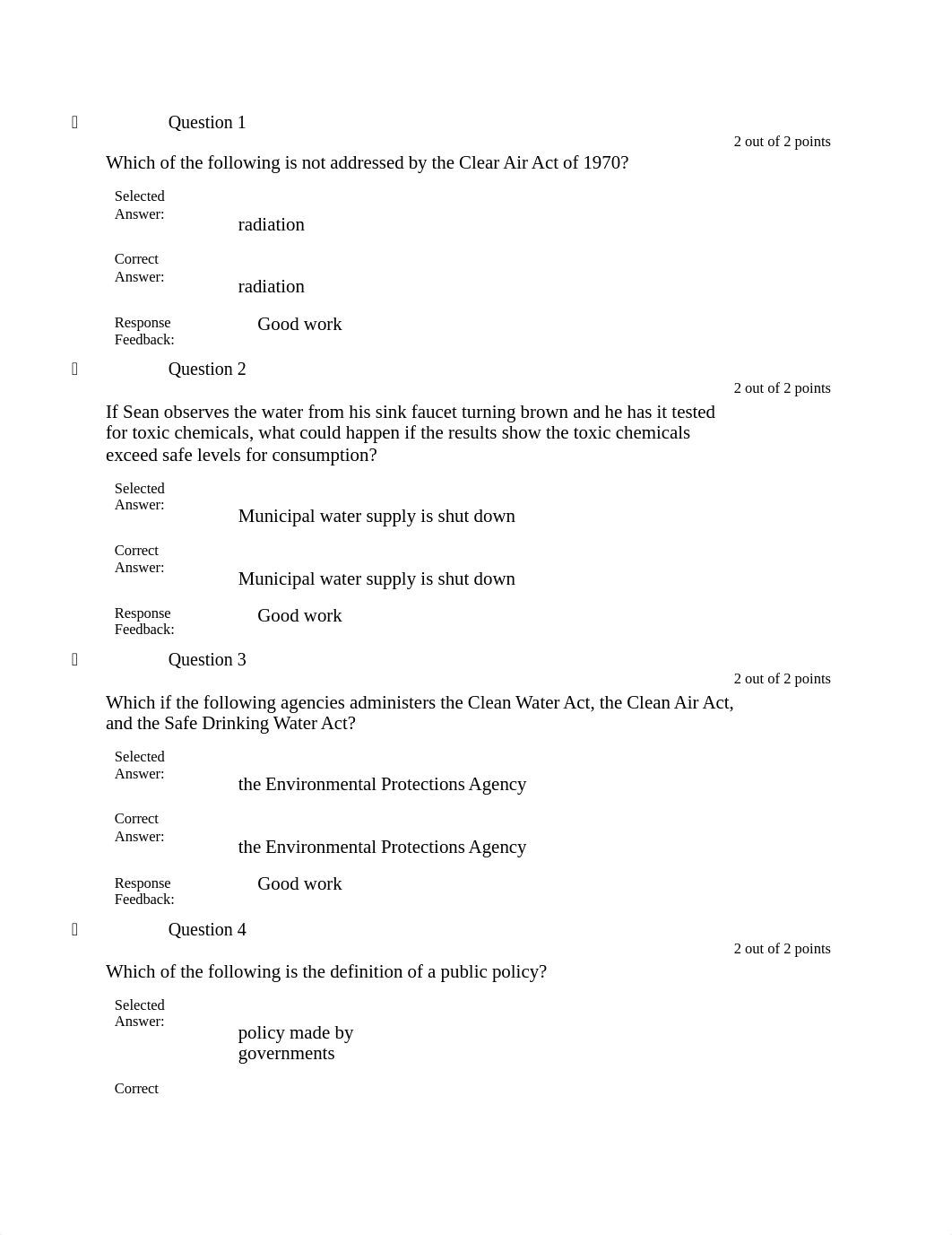 Quiz 2.docx_dv6m0ppf7q3_page1