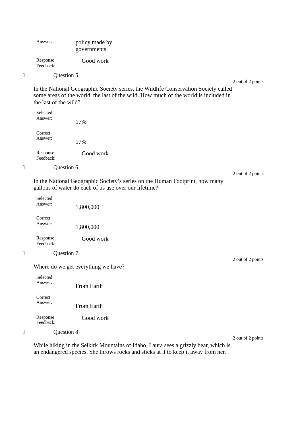 Quiz 2.docx_dv6m0ppf7q3_page2