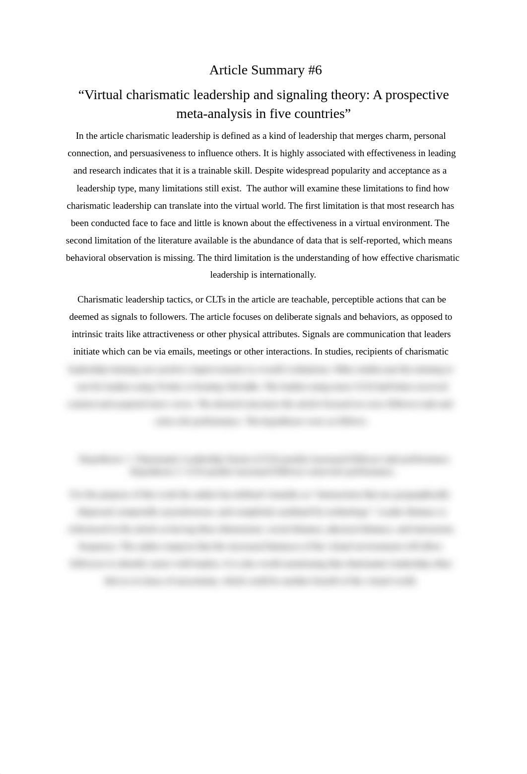 Article Summary #6.docx_dv6m3a4vkay_page1