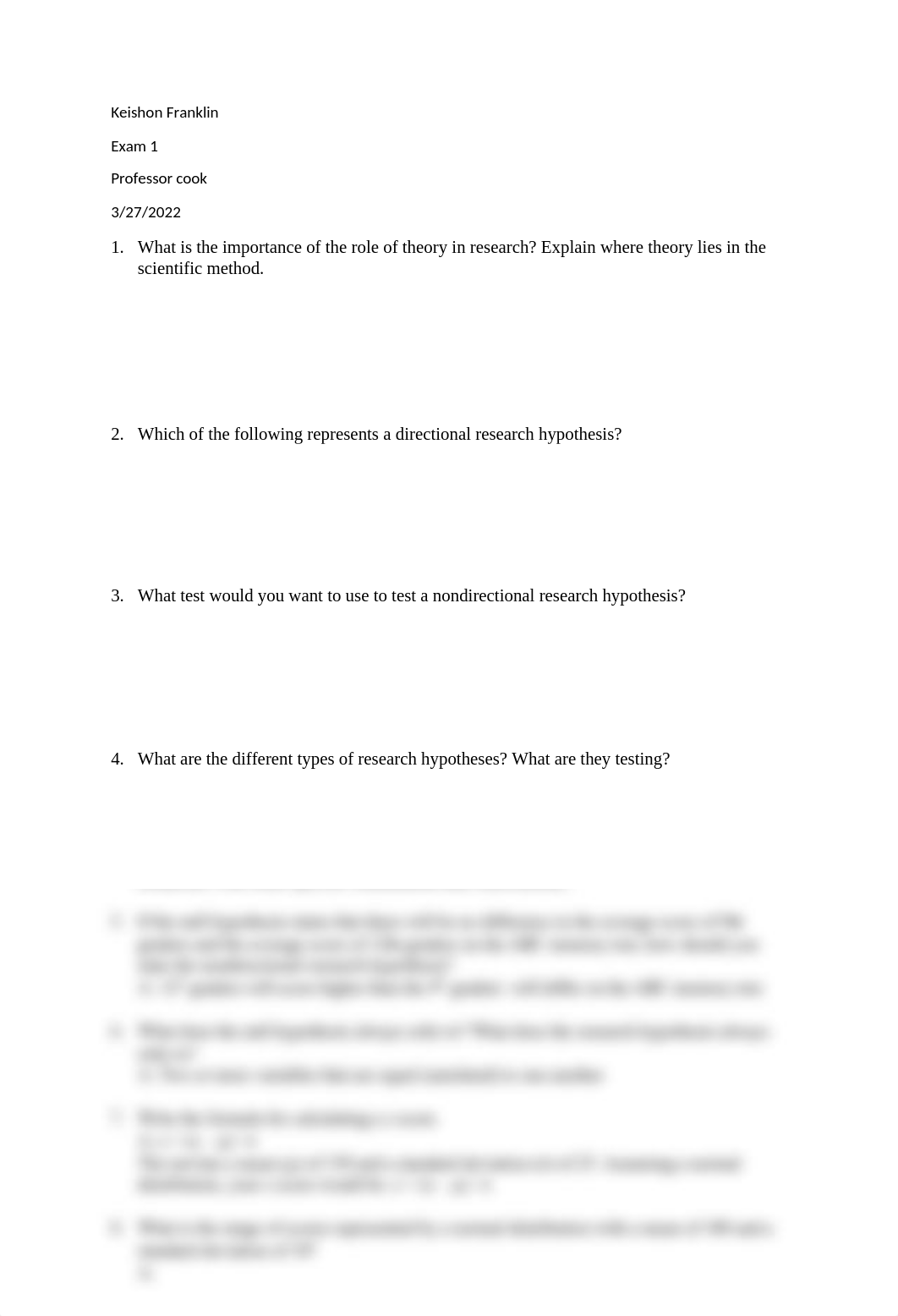 keishon exam 1.docx_dv6mbb4wibp_page1