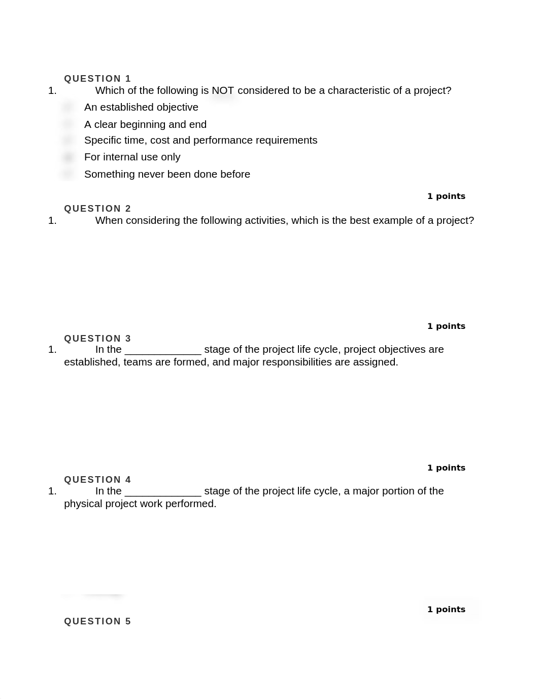 Ch 1 Test.docx_dv6mgo49yeo_page1