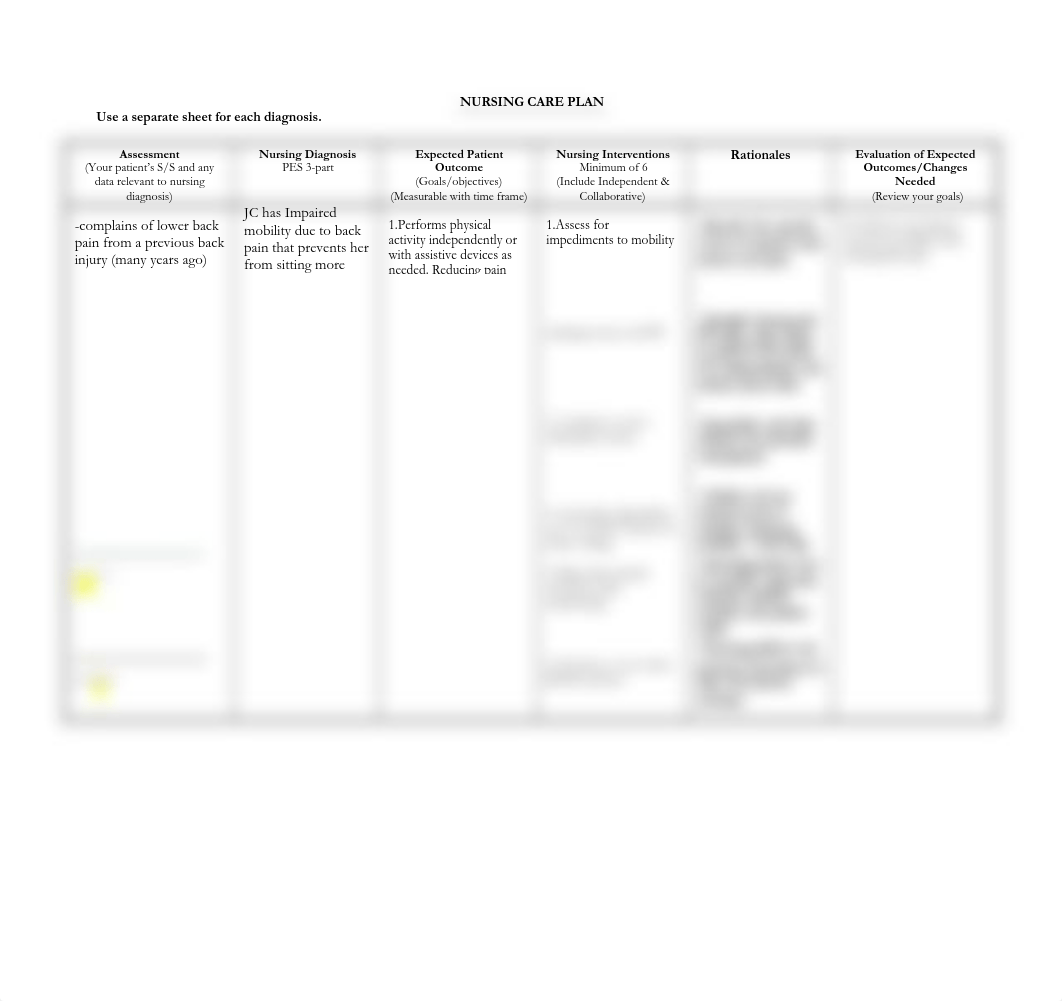 NURSING CARE PLAN JC .pdf_dv6mhnqzx4o_page1