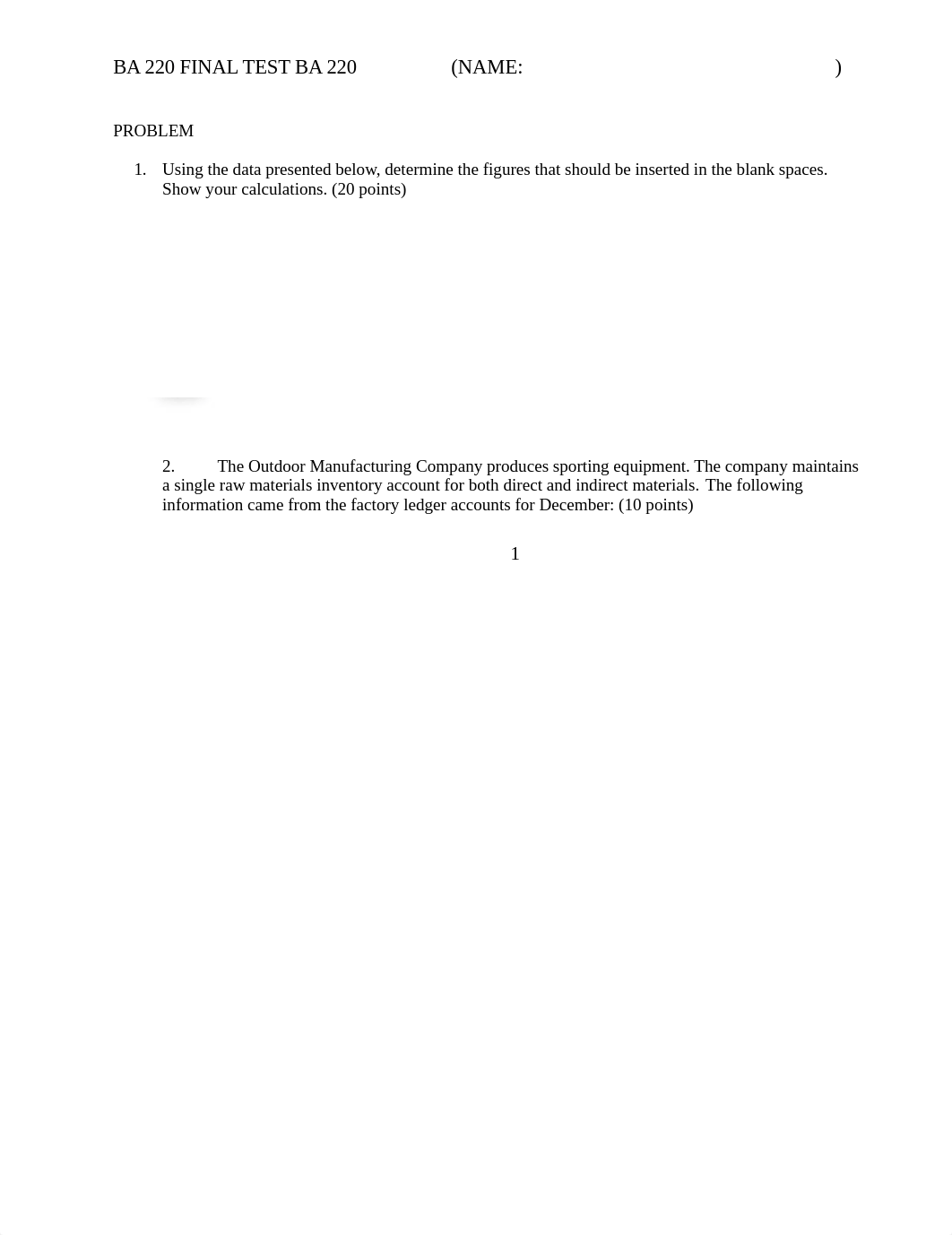 BA 220 Final Test!.doc_dv6miigst0c_page1