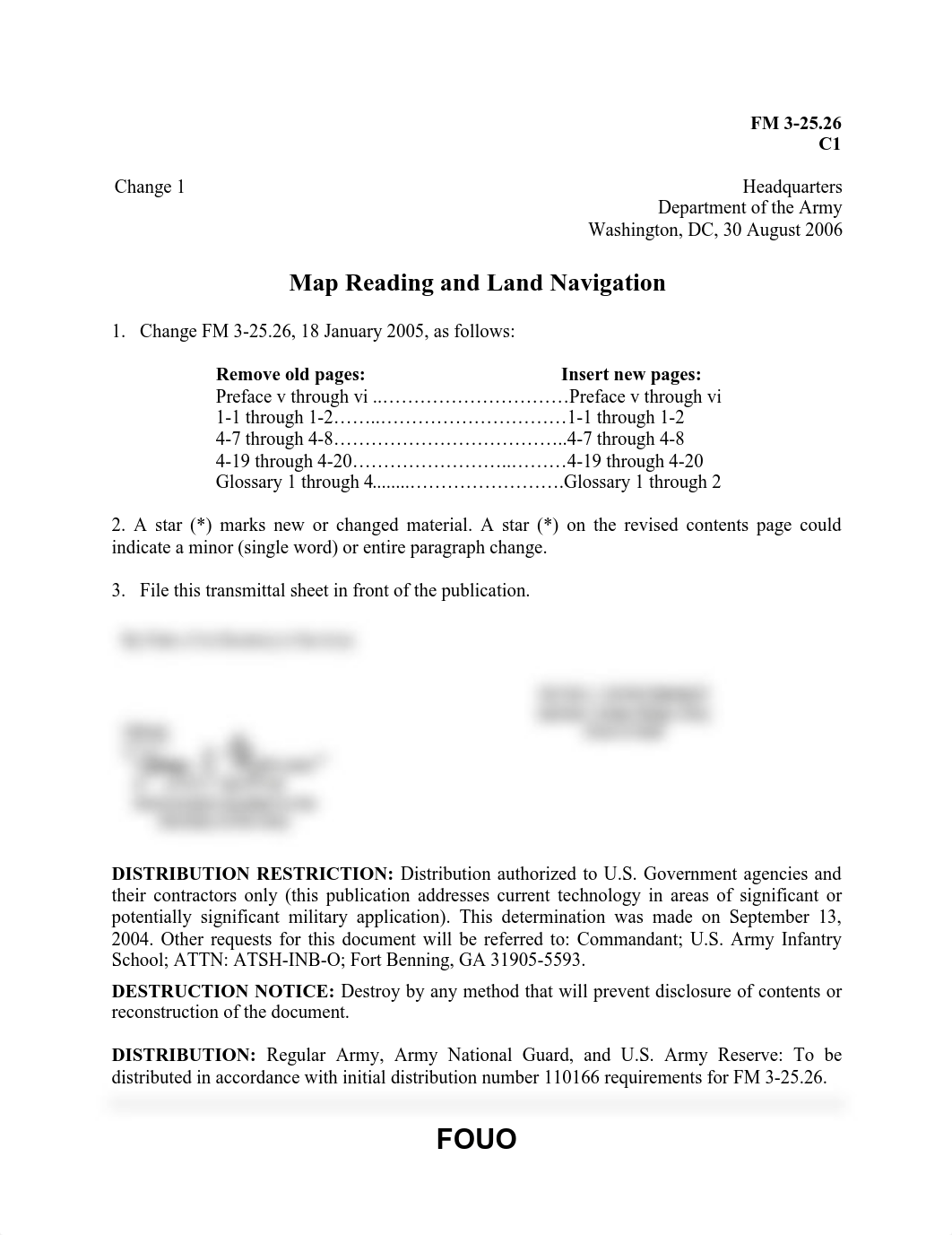 FM 3-25-26 Map Reading and Land Navigation.pdf_dv6mkd2g5a1_page3