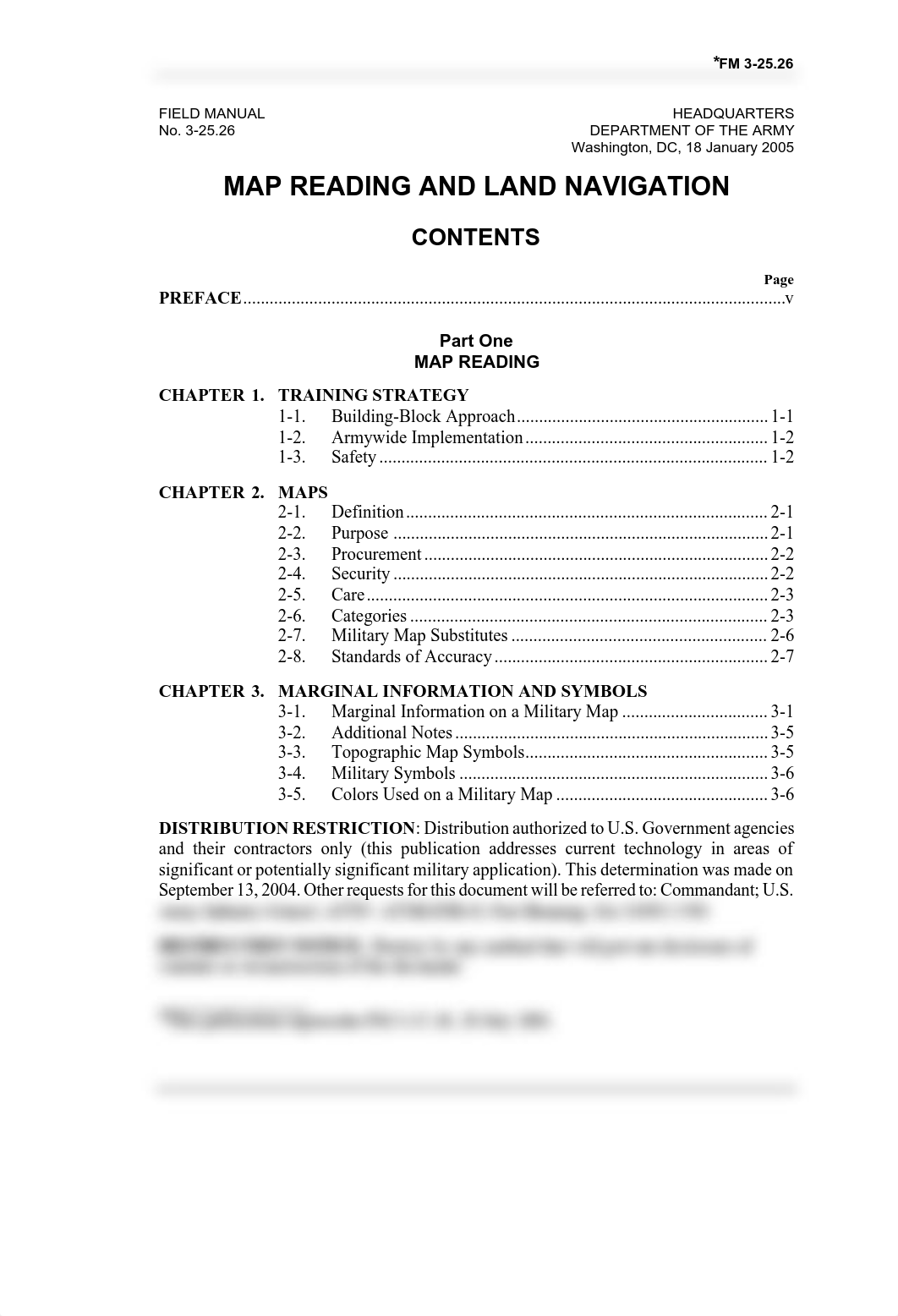 FM 3-25-26 Map Reading and Land Navigation.pdf_dv6mkd2g5a1_page5