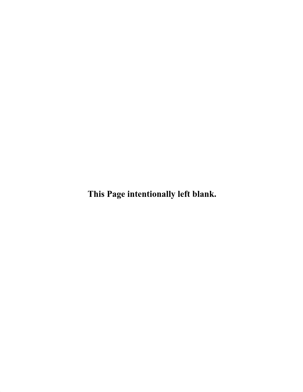 FM 3-25-26 Map Reading and Land Navigation.pdf_dv6mkd2g5a1_page4