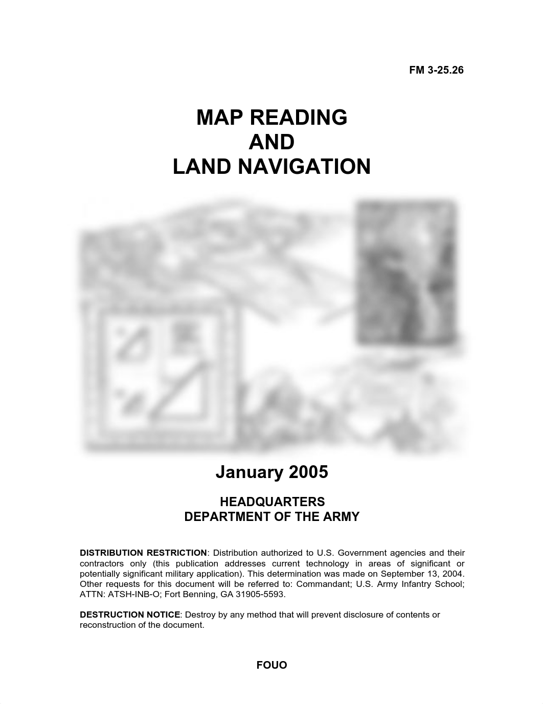 FM 3-25-26 Map Reading and Land Navigation.pdf_dv6mkd2g5a1_page1