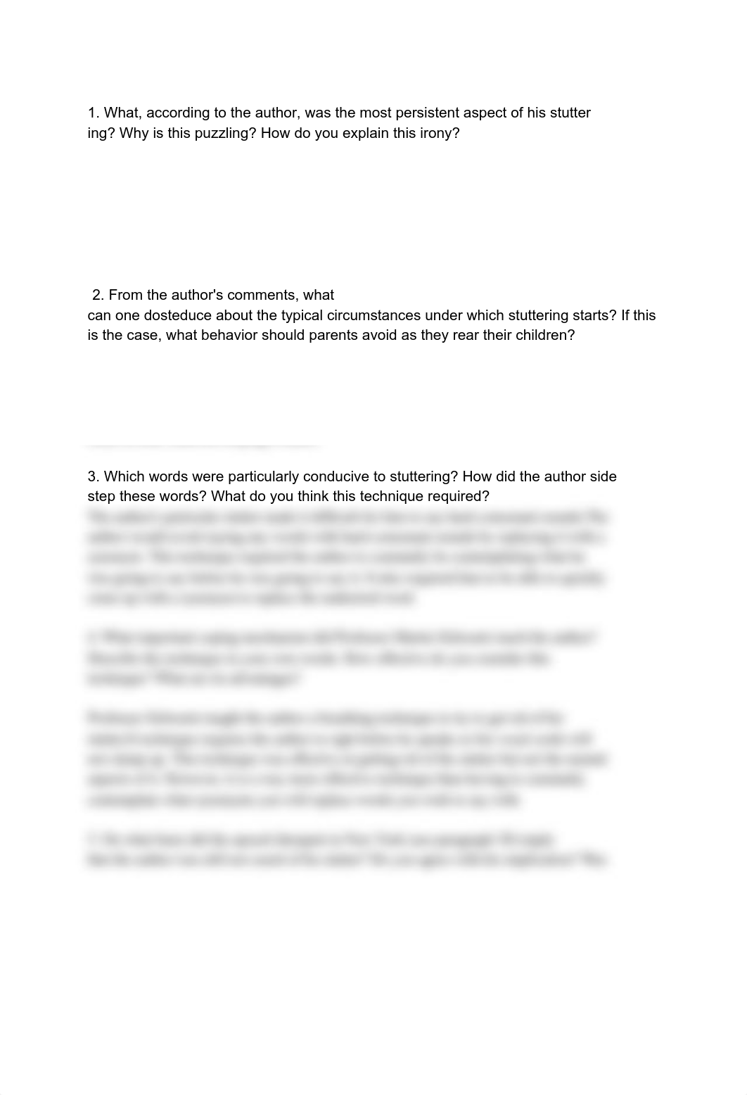 __My Strangled Speech_.pdf_dv6ml2hk3nv_page1