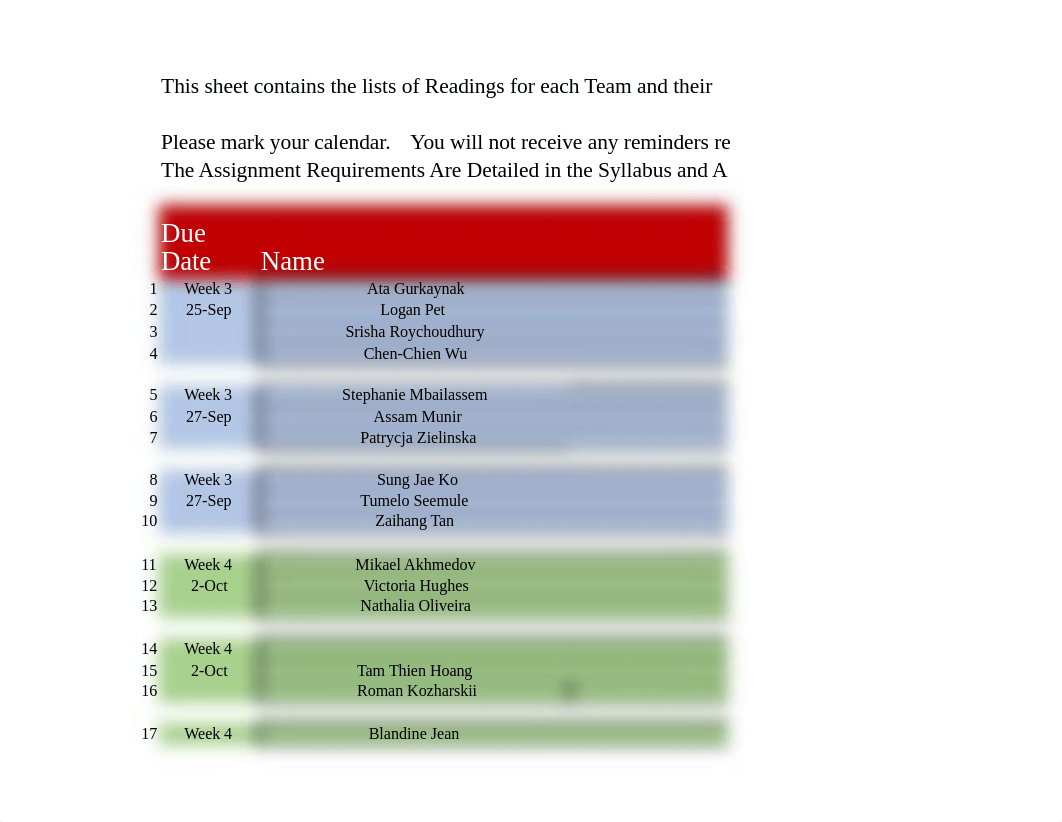 Assignment2_ENT200_Presentations_Sept25.xlsx_dv6mlpghfl7_page1