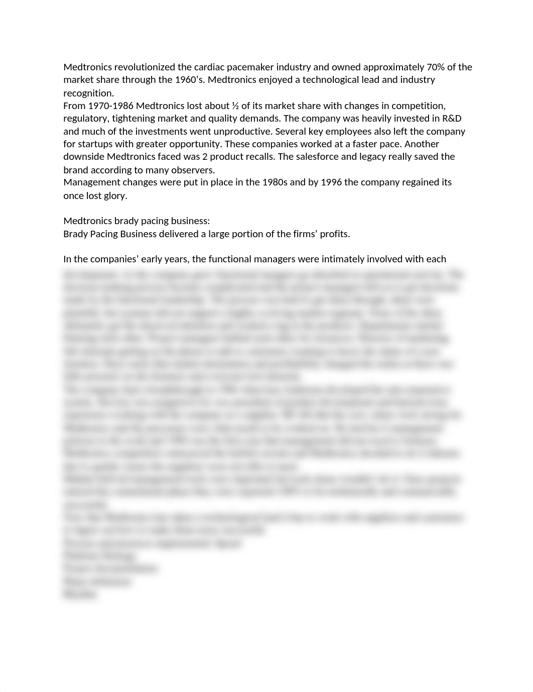 medronics notes.docx_dv6mpjkiqua_page1